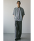 イージートラウザー