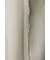 フリンジサロペット