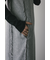 フリンジサロペット