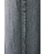 フリンジサロペット