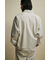 ACTIVE撥水デタッチャブルシャツ