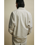 ACTIVE撥水デタッチャブルシャツ