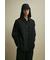 ACTIVE撥水デタッチャブルシャツ