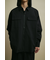 ACTIVE撥水デタッチャブルシャツ