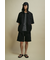ACTIVE撥水デタッチャブルシャツ