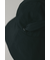 UVハット