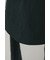 UVハット