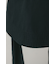 UVハット