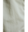 ACTIVE撥水ブルゾン