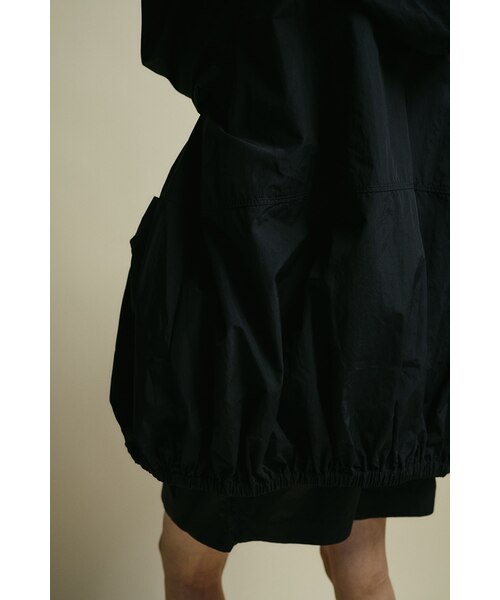 ACTIVE撥水ブルゾン｜スタイルミキサーの通販｜&mall（アンドモール