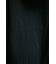 ACTIVE撥水ブルゾン