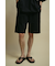 ACTIVEハーフパンツ