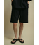 ACTIVEハーフパンツ