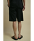 ACTIVEハーフパンツ