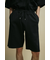 ACTIVEハーフパンツ