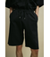 ACTIVEハーフパンツ