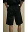ACTIVEハーフパンツ