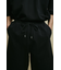 ACTIVEハーフパンツ