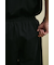 ACTIVEハーフパンツ