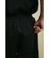 ACTIVEハーフパンツ