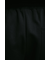 ACTIVEハーフパンツ