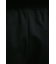 ACTIVEハーフパンツ