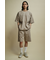 ACTIVEハーフパンツ
