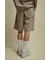 ACTIVEハーフパンツ
