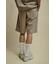 ACTIVEハーフパンツ