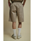 ACTIVEハーフパンツ