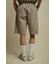 ACTIVEハーフパンツ