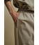 ACTIVEハーフパンツ