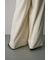 ディープタックワイドパンツ
