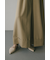 ディープタックワイドパンツ