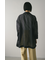 シアーテーラージャケット