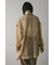 シアーテーラージャケット