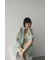 シアーテーラージャケット