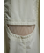 ACTIVE撥水パラシュートパンツ