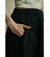 ACTIVE撥水パラシュートパンツ
