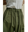 ACTIVE撥水パラシュートパンツ