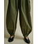 ACTIVE撥水パラシュートパンツ