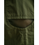 ACTIVE撥水パラシュートパンツ