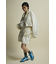 ACTIVE撥水ハーフパンツ