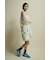 ACTIVE撥水ハーフパンツ