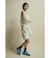 ACTIVE撥水ハーフパンツ
