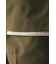 レイヤーセンタープレスパンツ