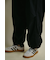 ACTIVE撥水オールインワン