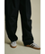 ACTIVE撥水オールインワン