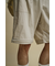 ACTIVE撥水デタッチャブルパンツ