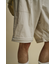 ACTIVE撥水デタッチャブルパンツ